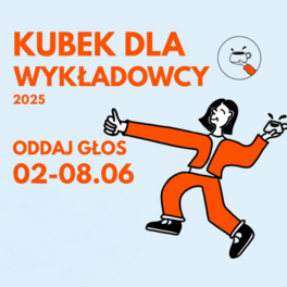 kubek kwadrat.png
