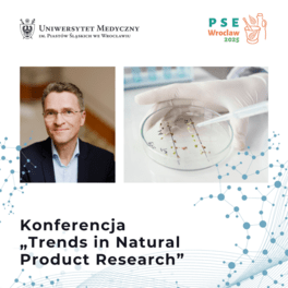 kwadrat konferencja trends in Natural Product Research.png