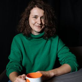 maria kmita.png
