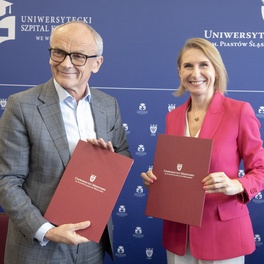 prof. Piotr Ponikowski i Anna Cy.jpg