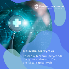 publikacja miesiąca białaczka kwadrat.png