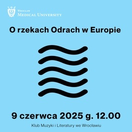 wykład_9.06.2025_UTW.jpg