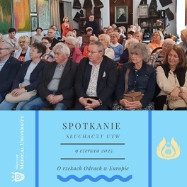 wykład_KMiL_9.06.2025.jpg