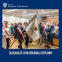zakończenie roku akademickiego 17.06.2025.jpg