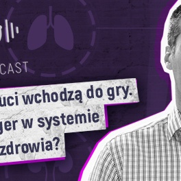 01-03-dr-Owczarek-PRIORYTET.jpg