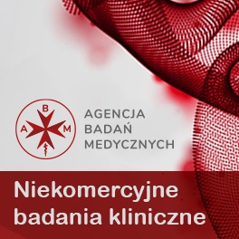 ABM kwadrat.jpg