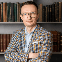 Błażej Misiak.png