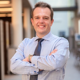 Mieszko Więckiewicz_kw.jpg