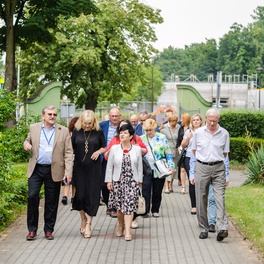 Ośrodek Alzheimerowski_4.jpg