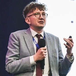 Piotr Donizy 2025.jpg