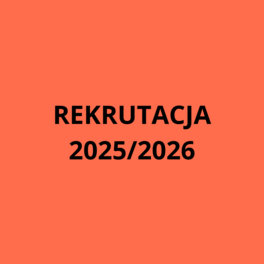 REKRUTACJA.png