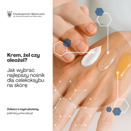 aktualnośćsocial media krem zel oleozel.png