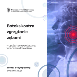 botox okładka strefa badawcza.png