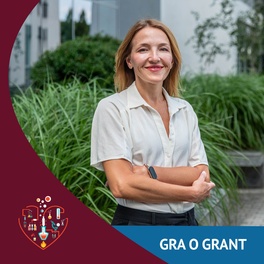gra-o-grant-kwadrat-Choromanska.jpg