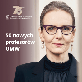 prof. Halon KWADRAT.png