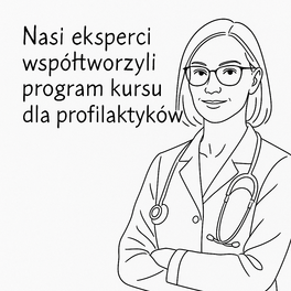 profilaktyk.png