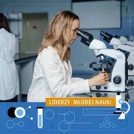 zosia-liderzy-mlodej-nauki.png