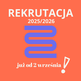 Beżowy i Szary Minimalistyczny Cytat Post na Instagram.png