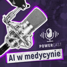 Podcast_1080x1080.jpg