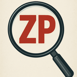ZP LUPA.png