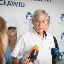 dr Krzysztof Kołtowski.jpg