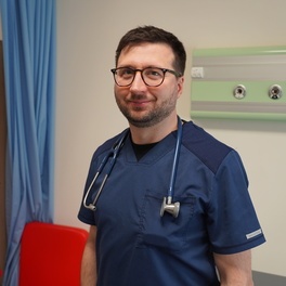dr Sokolski.JPG
