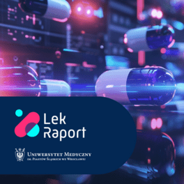 lekraport.png