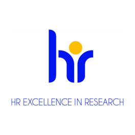 logo hr.png