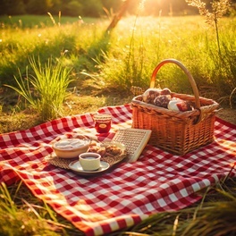 picnic-blanket-with-basket-bread-cup-coffee.jpg