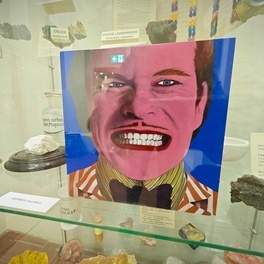 500103428_1299890682139456_3558572474048613938_n.jpg