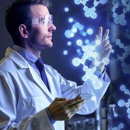 Drug Development 2.jpg