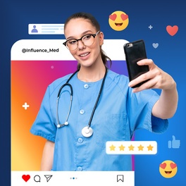 InfluenceMed-kwadrat.jpg