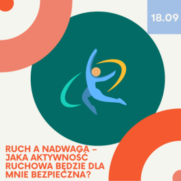 Ruch a nadwaga_grafika na www_18.09.25.png