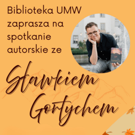 Sławek Gortych.png