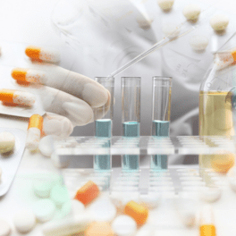 UMW US Pharmacia.png
