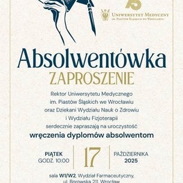 Zaproszenie 17.10.2025.jpg