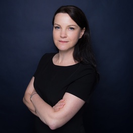 dorota_sikora.JPG