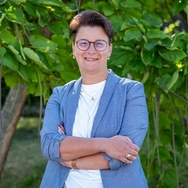 dr Joanna Pieczyńska prof. UMW  (1).jpg