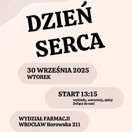 dzień serca.jpg