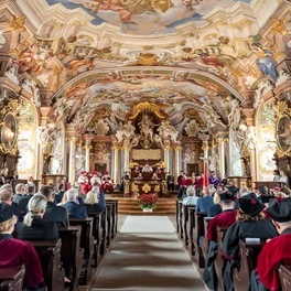 inauguracja środowiskowa.jpg