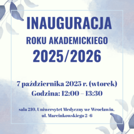 inauguracja 2025-2026.png