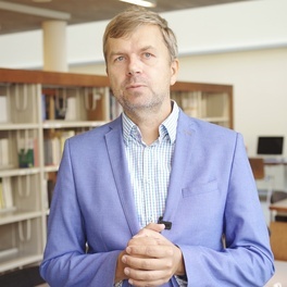 miniaturka_dr_Domagała_21.jpg