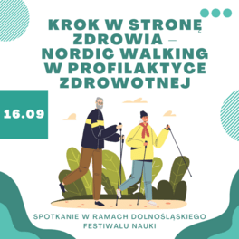 nordic walking_16.09.25.png