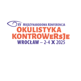 okulistyka kontrowersje.png