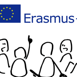 plakat_49.png