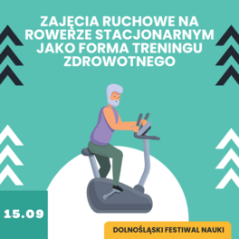 rower stacjionarny_15.09.2025.png