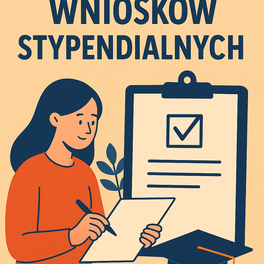 stypendia.png