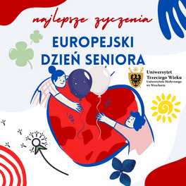 życzenia_Dzień Seniora.png