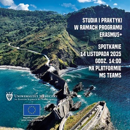 25-10-erasmus-plakat-kwadrat-1.jpg
