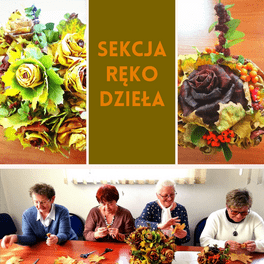 Beżowy i Szary Minimalistyczny Cytat Post na Instagram (3).png